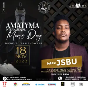 J Sbu Amatyma_resized