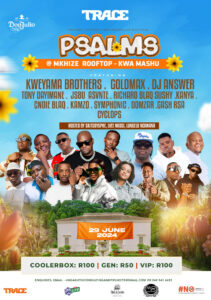 PSALMS-29june(poster)